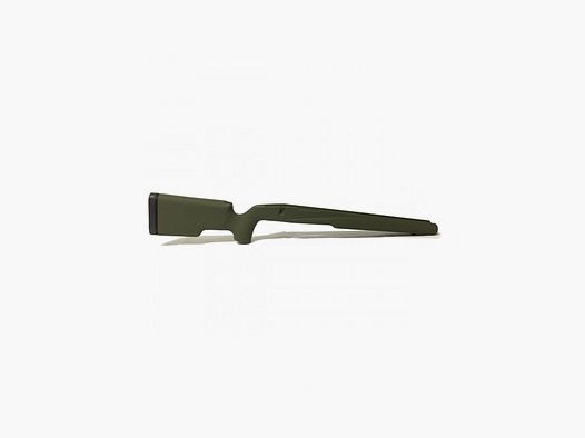 ZETA BUTT STOCK REMINGTON 700 SHORT FIXED