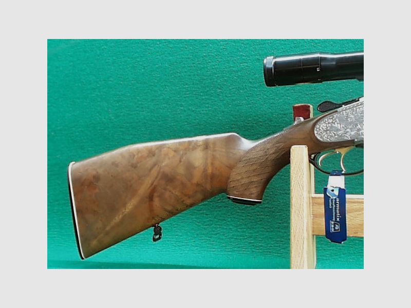 Krieghoff Neptun Primus