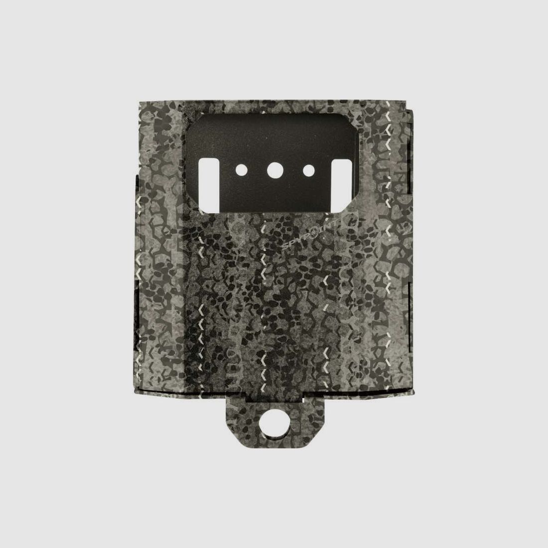 Schutzgehäuse für TRail Cam Micro Link S - Camo SPYPOINT