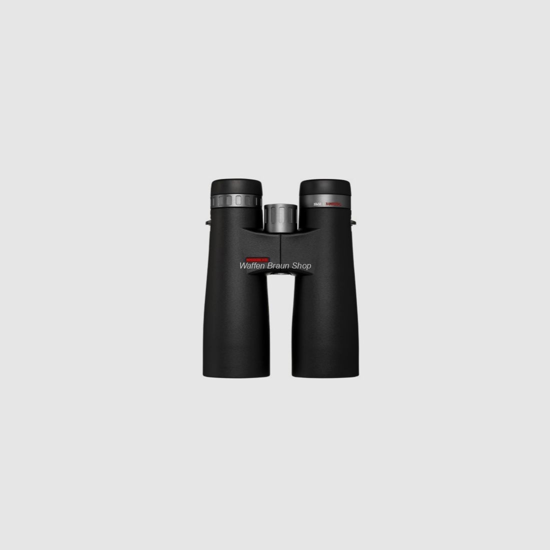MINOX Fernglas X-UNIVERSAL 8x42 Der Klassiker