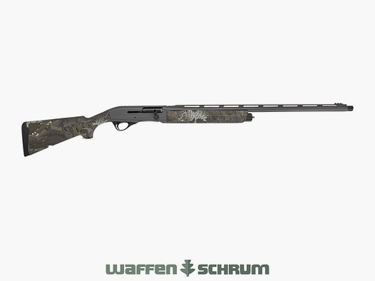 Franchi Affinity 3 Elite Cobalt Camo Optifade Timber