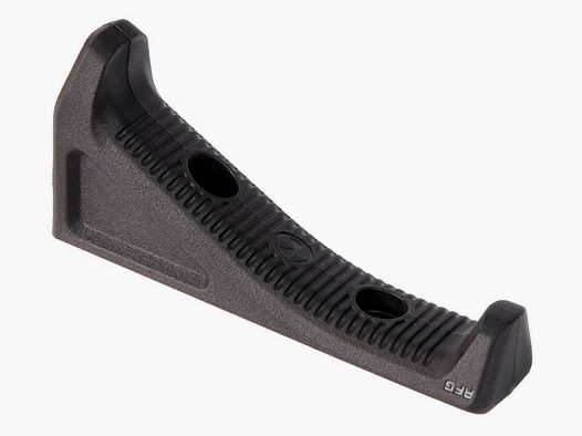 Magpul M-Lok™ AFG Poignée Avant Angulée Système M-Lok Noire