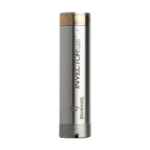 Choke Browning Invector DS Calibre 12