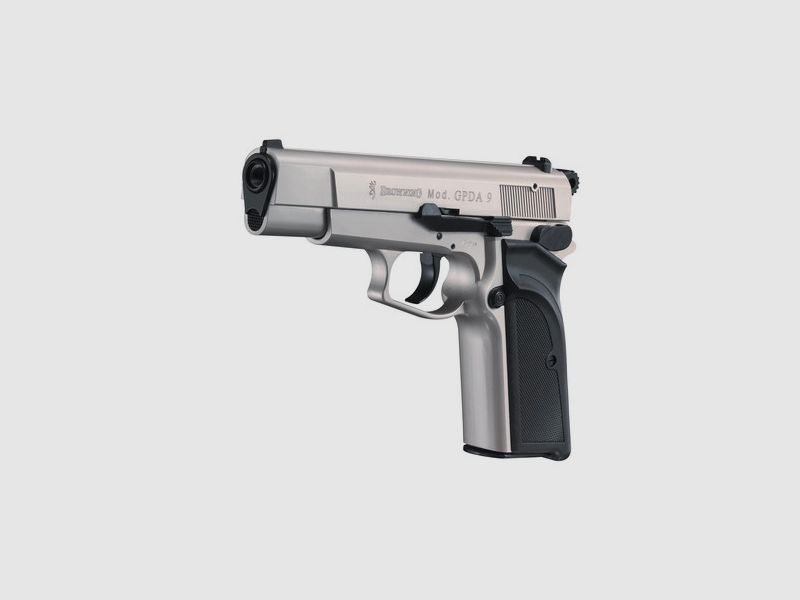 Browning GPDA 9, Bild 2 von 2