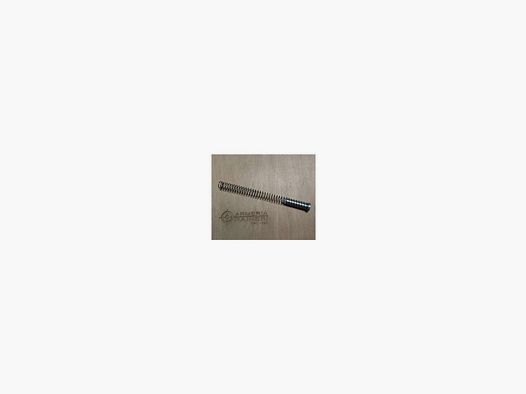 KIT BUFFER LIGHT 90 GR. ADC 223