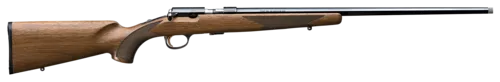 Carabine Browning T Bolt Sporter cal 22lr, image 1 sur 2