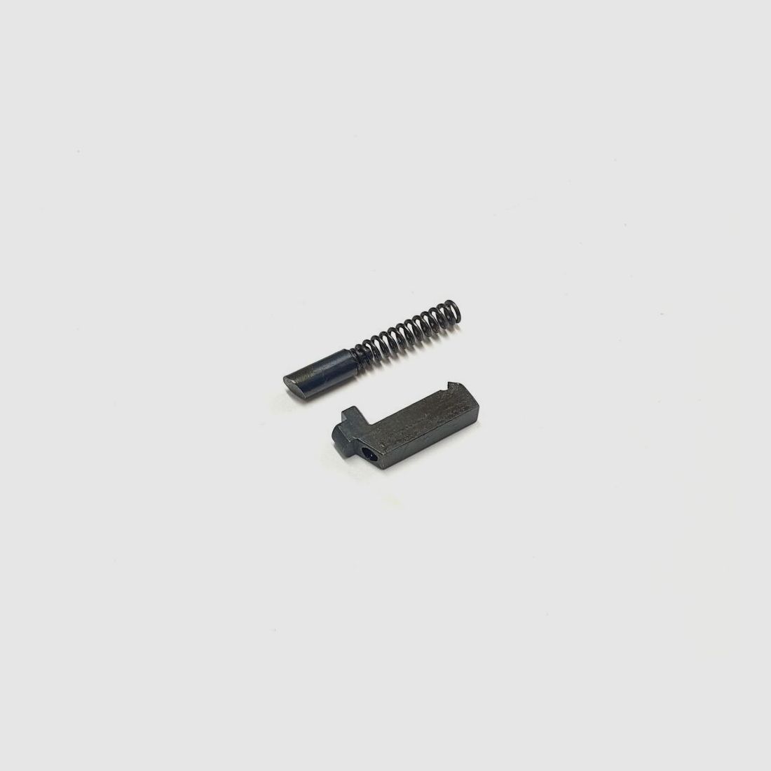 Set di chiusura estrattore originale PPS43, immagine 3 di 5