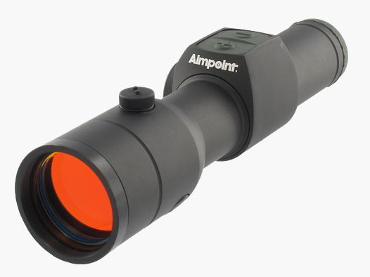 Aimpoint Hunter H34S