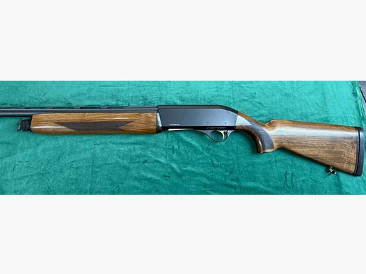 Akkar Akkar Silah SLF Altay Rechstausführung