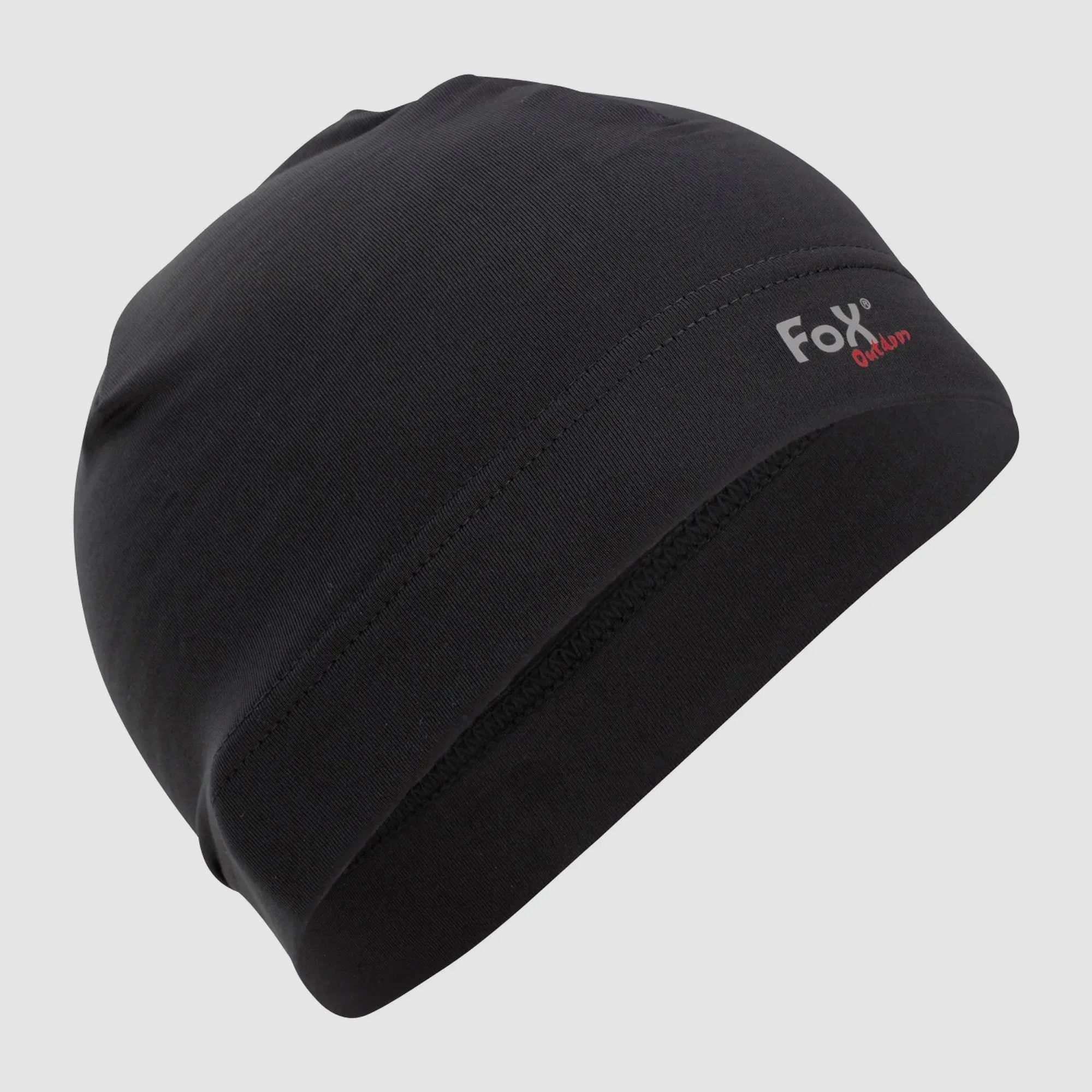Fox Outdoor Sport Mütze Run
