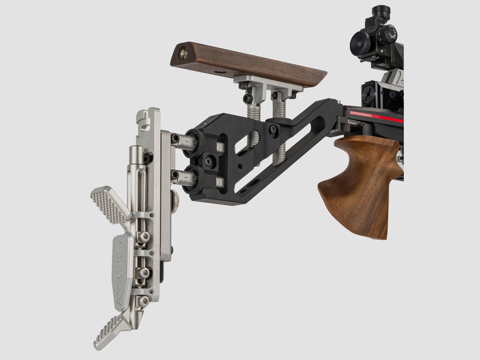 Cappello di sicurezza Premium