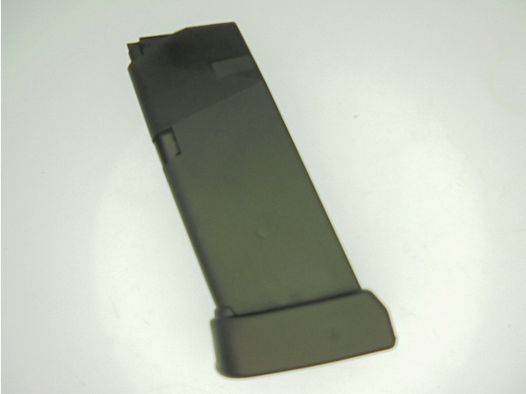 CHARGEUR GLOCK 10 COUPS CALIBRE 45 ACP