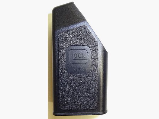 Glock caricatore di aiuto per i seguenti calibri: .45 ACP, 10mm Auto