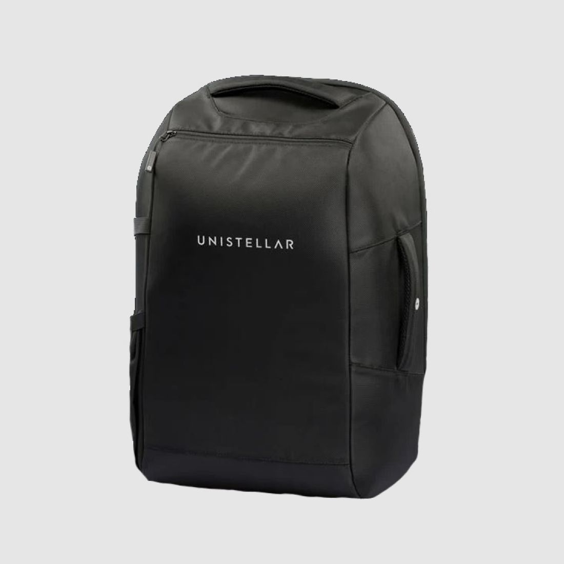Unistellar Unistellar Backpack for Odyssey and Odyssey Pro - nach 44.85 EUR 15% Rabatt auf Unistellar
