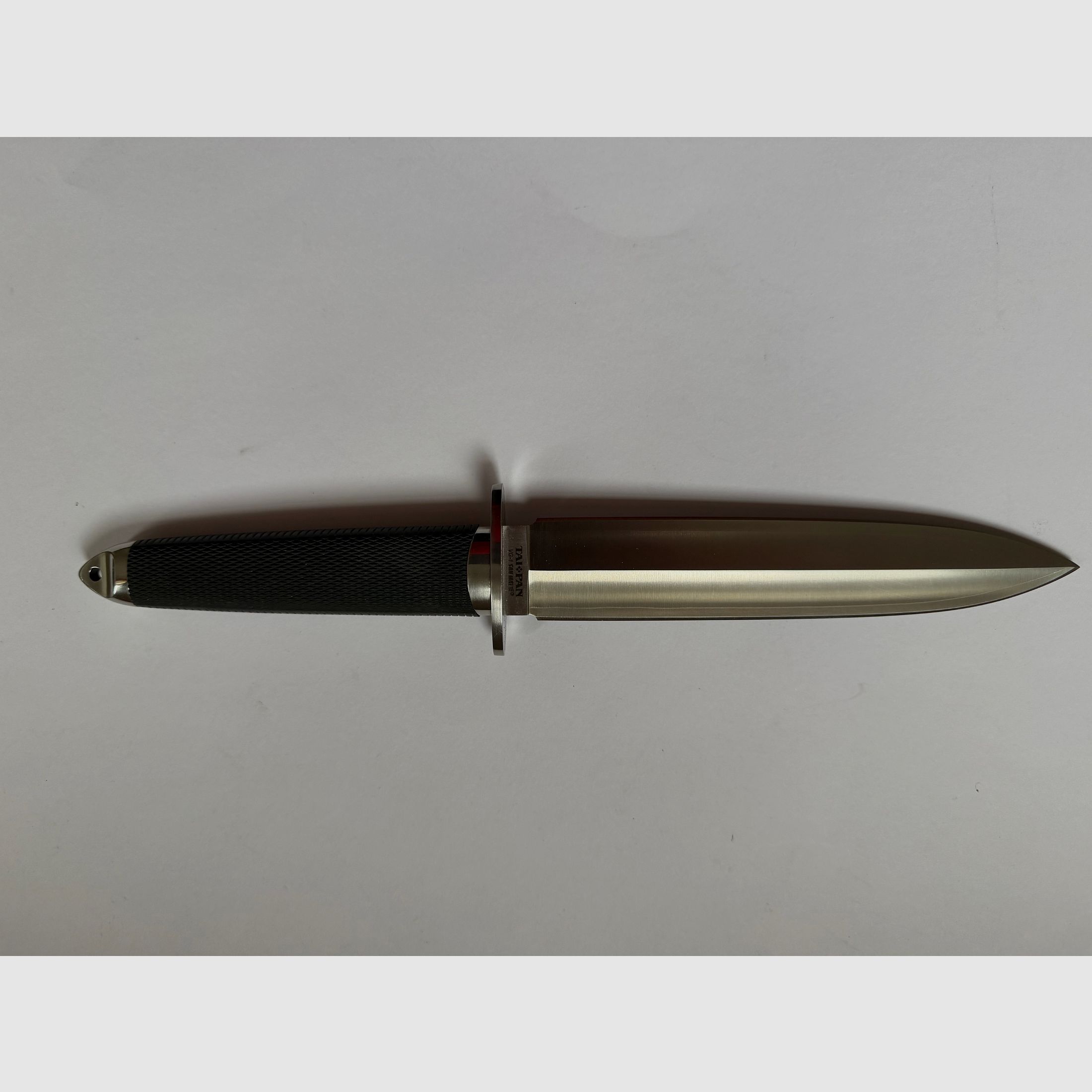 Couteau de Cold Steel