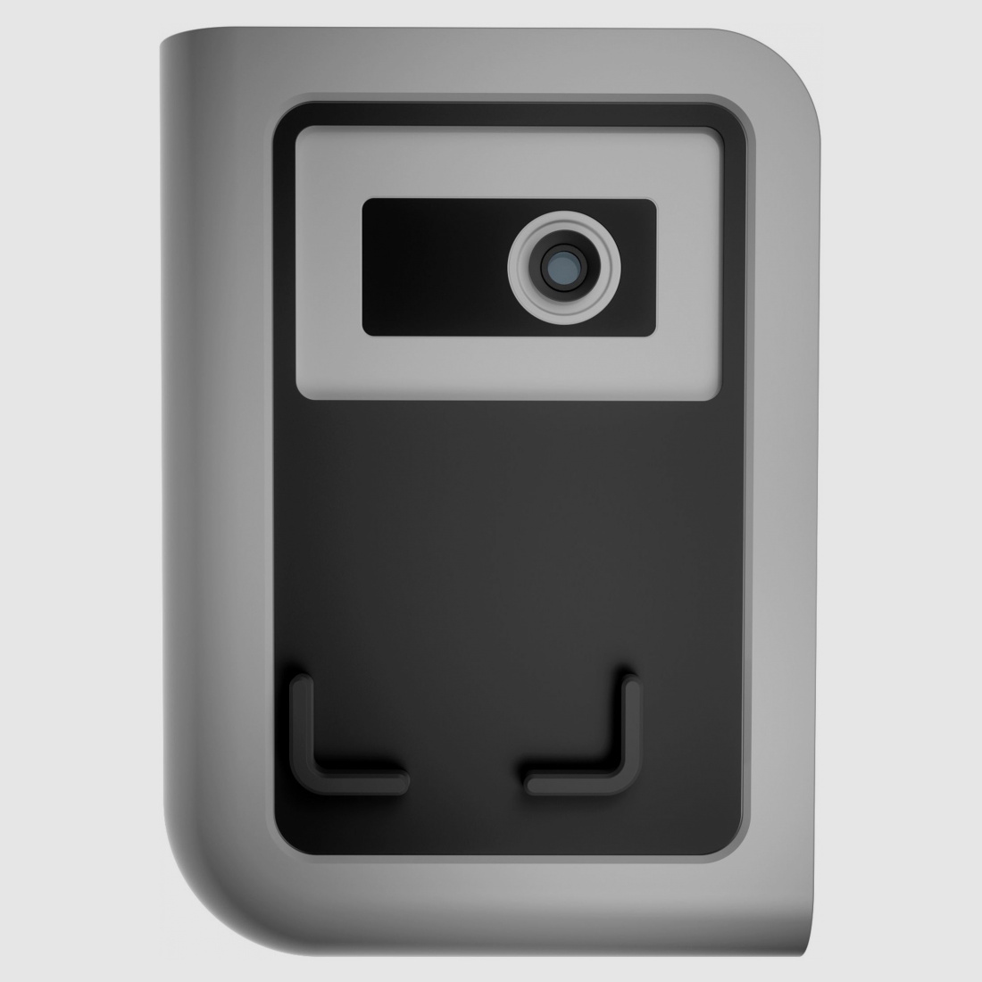 Vaonis Vaonis Hestia Standard Pack