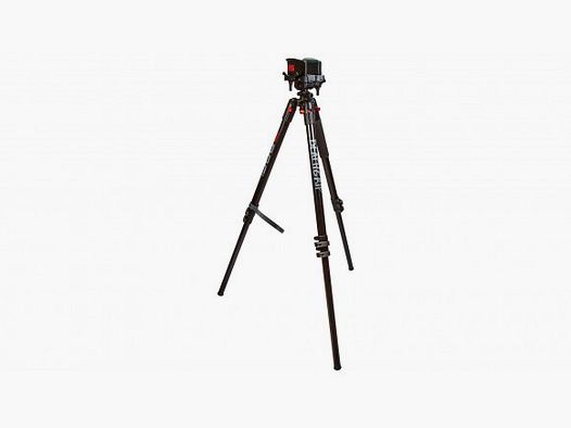 Tripod for Rifle BOG DeathGrip