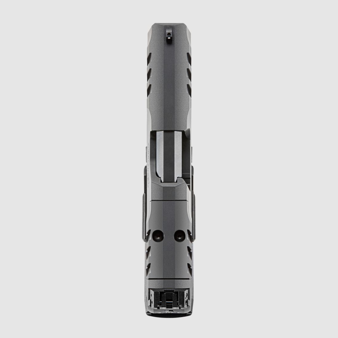 WALTHER PDP C 4’’ 9x19mm, Bild 6 von 7