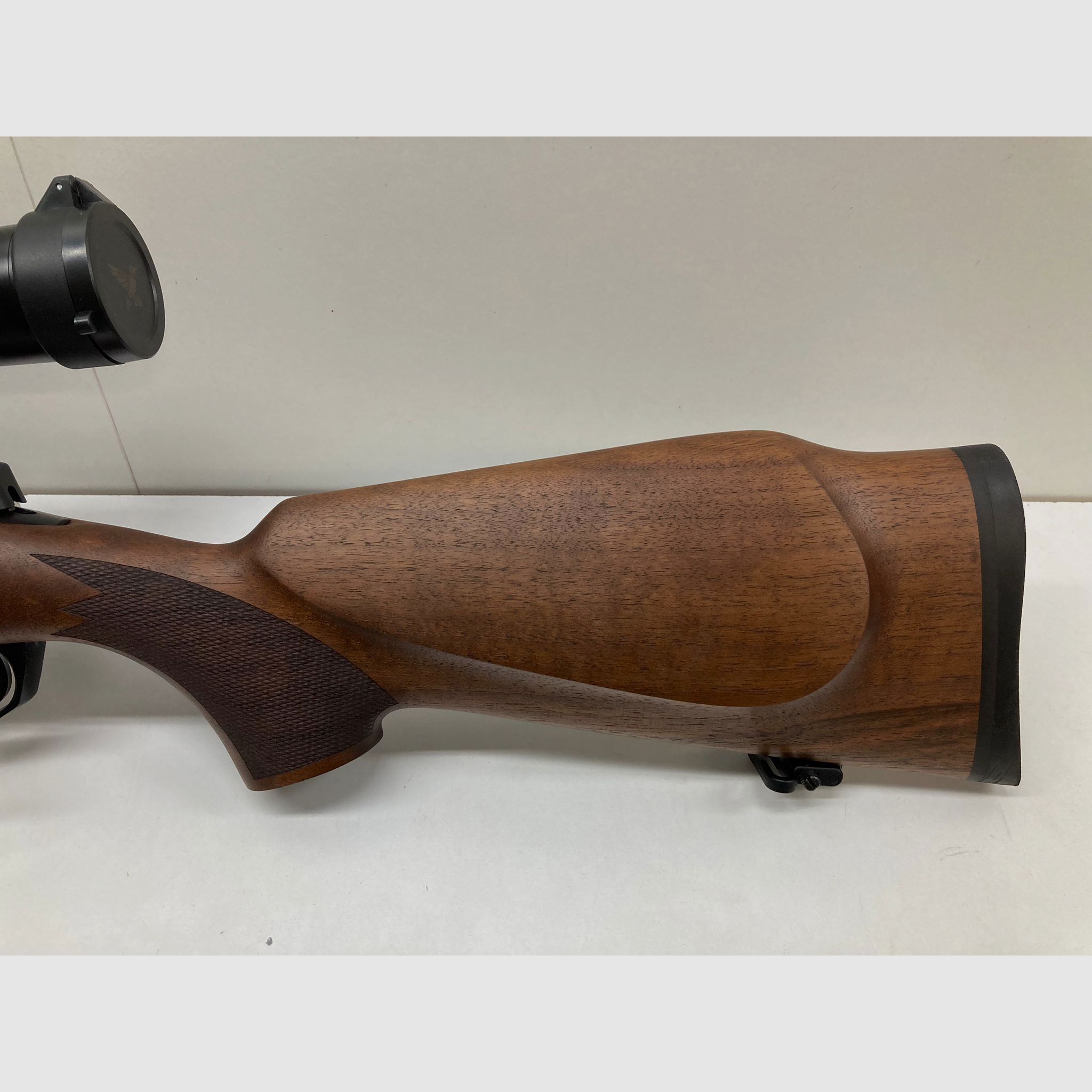 Bergara B14 Timber | Thermal Classic Hunter Offerta Completa - WaffenFriedrichs