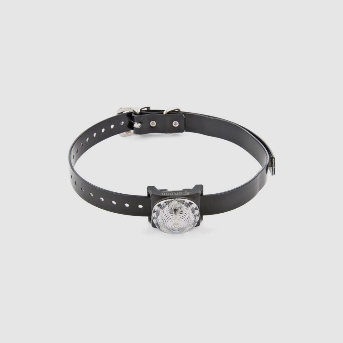 Sport Dog Hunde Ortungsleuchte