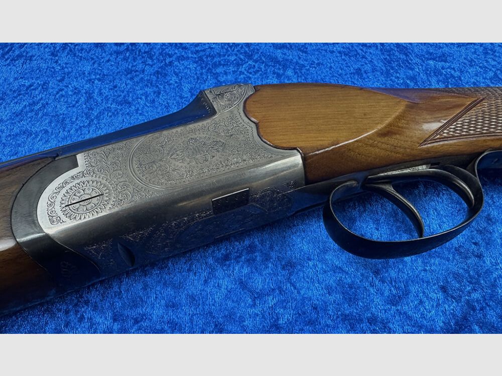 Kettner BDF, zdjęcie 5 z 7