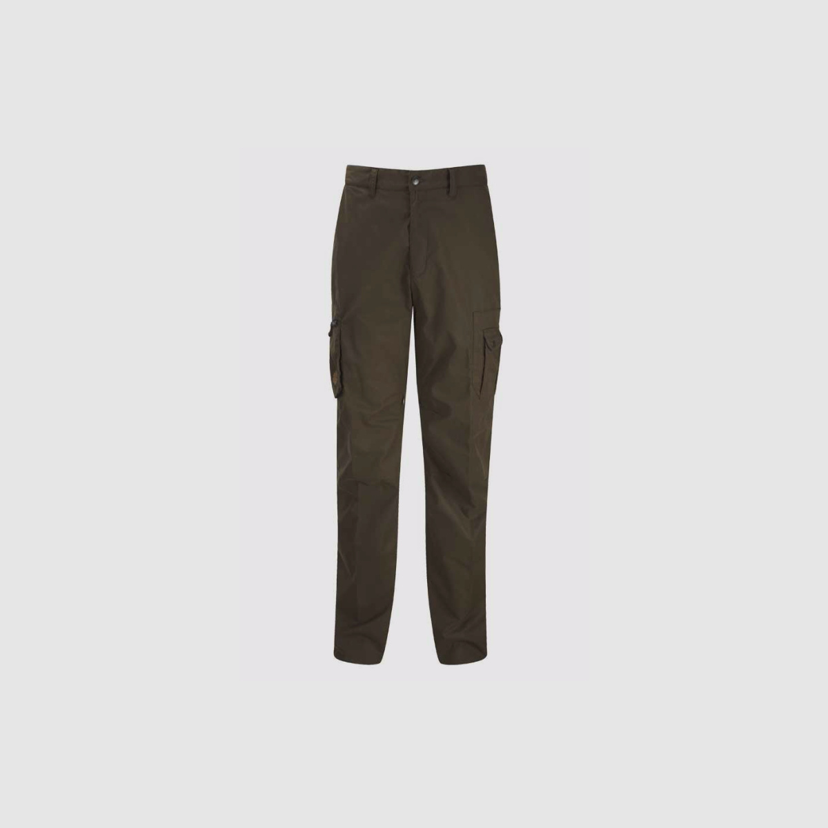 SHOOTERKING Forest Summer Pants Olive