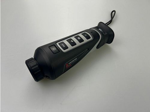 HIKMICRO OWL OQ35