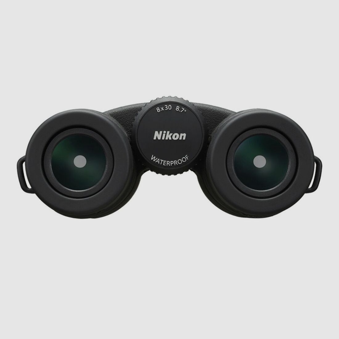 Nikon Binoculars Prostaff P7 10x30