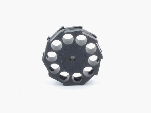 Hatsan Magazijn voor Hercules & Hercules Bully .30 / 7,62 mm – 10 schots