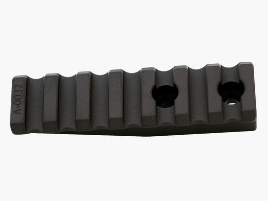 SPUHR A-0032 Adapter Picatinny