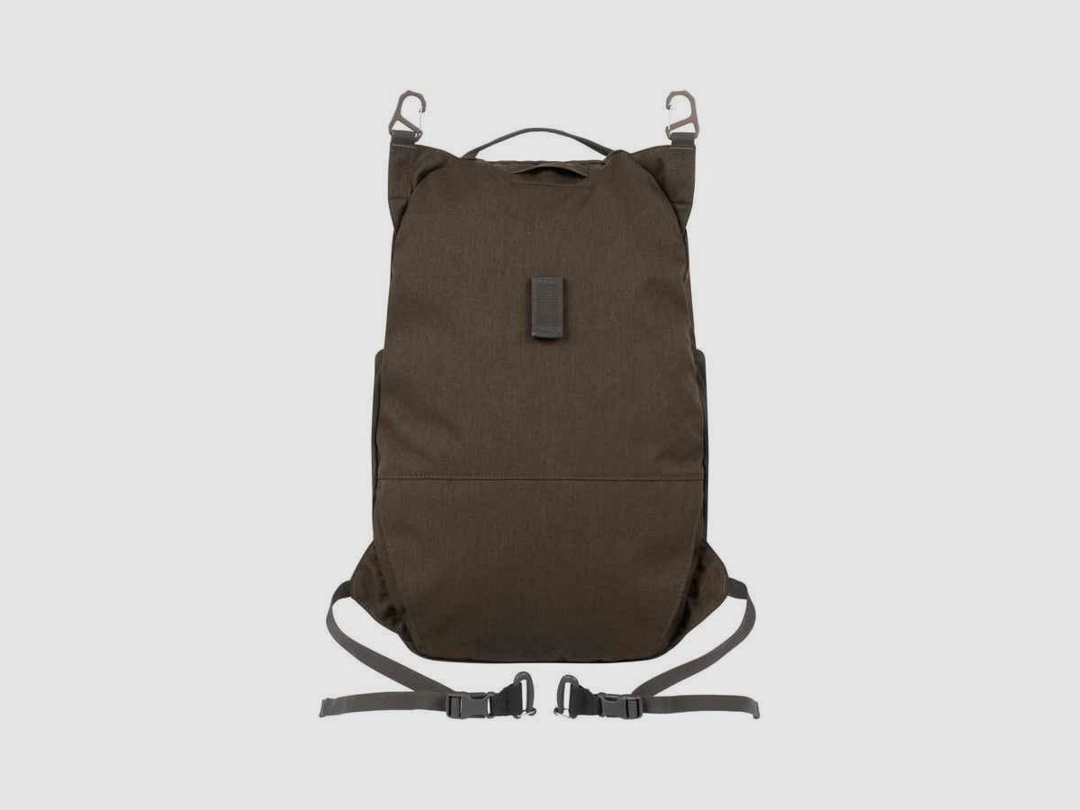 Blaser Rucksack für Harness 2.0, Bild 6 von 7