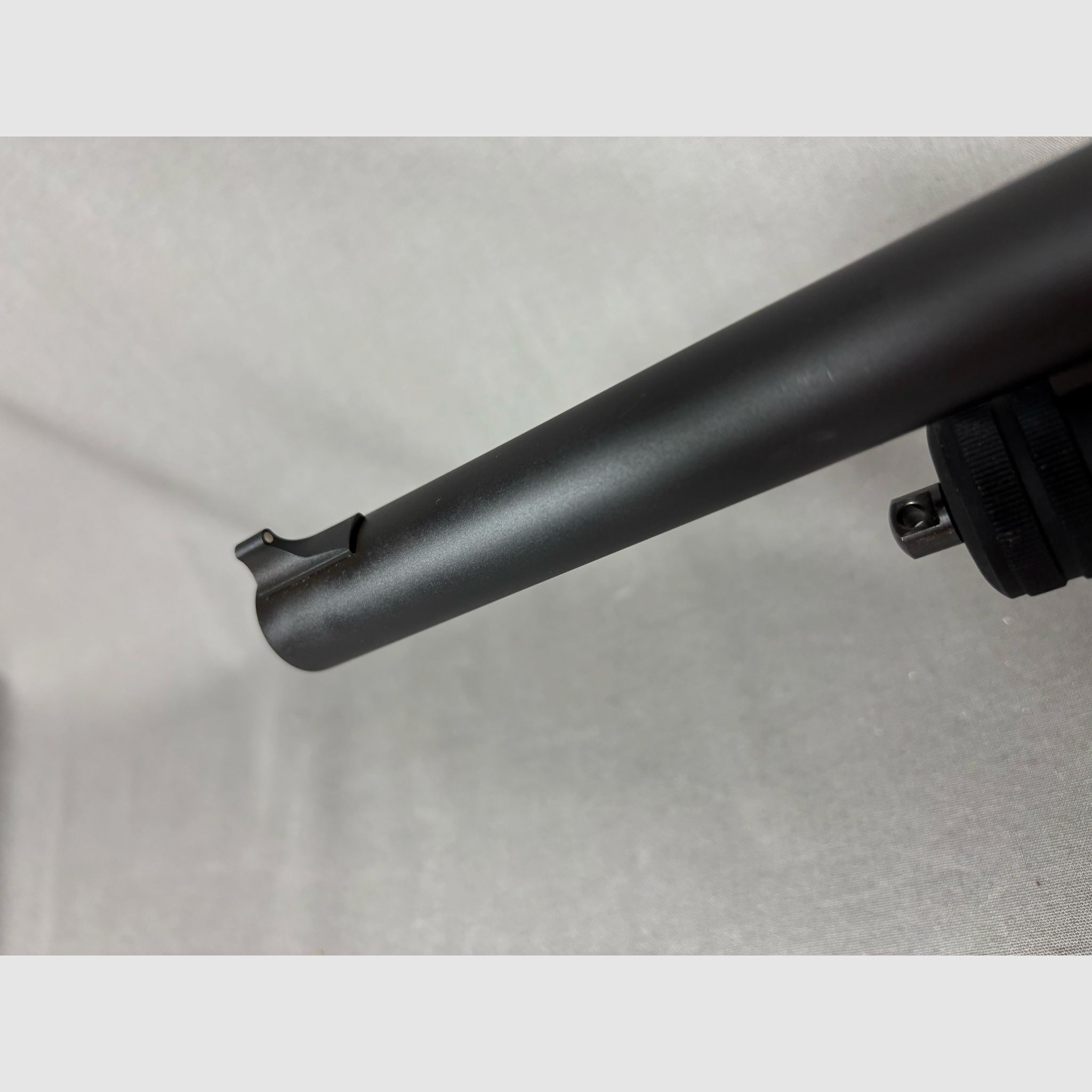 CZ 612 Home Defense 12/76
