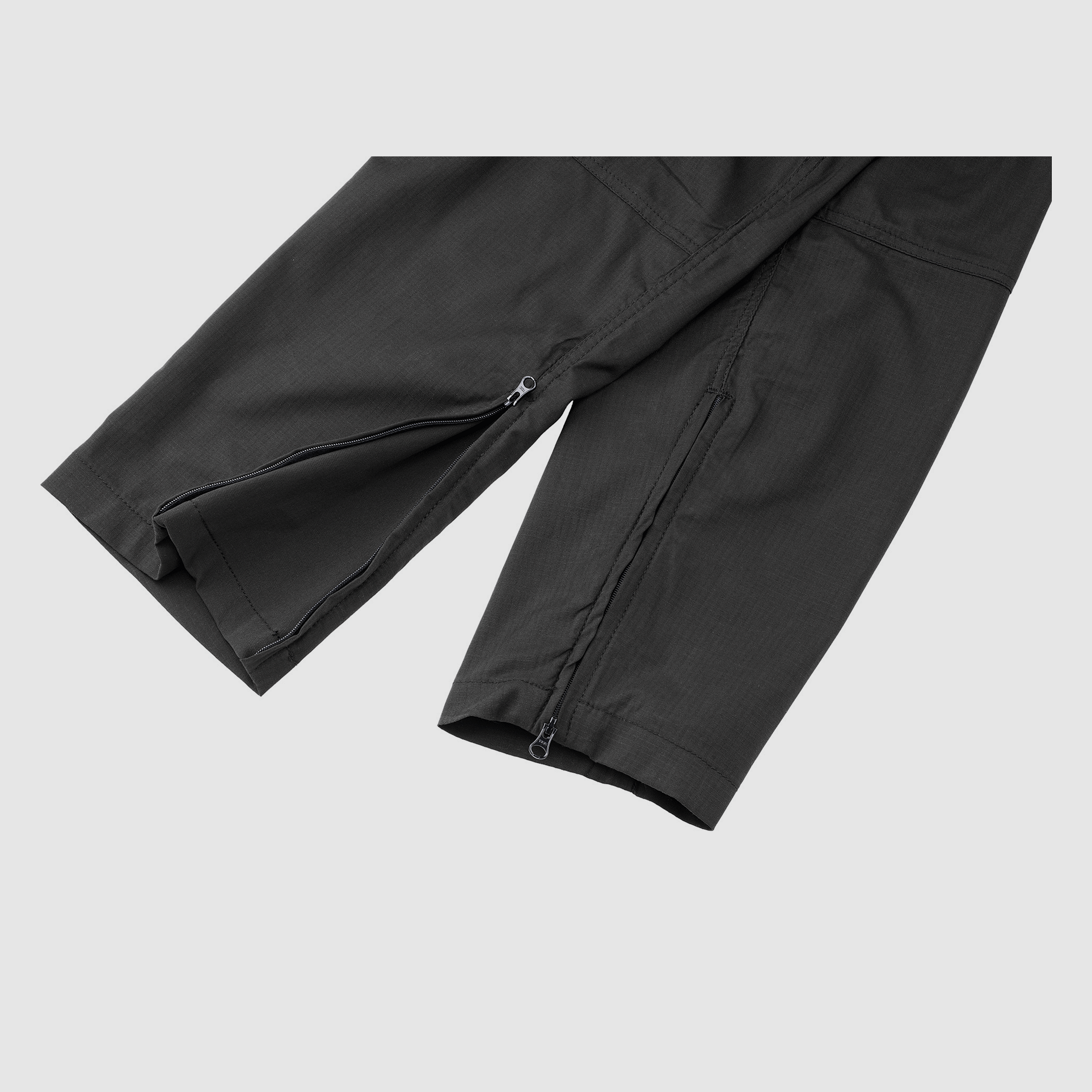 PANTS – DEFCON 5 – VIPER DYNAMIC PANT Black, image 2 of 5