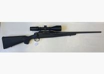 Marlin XL 7