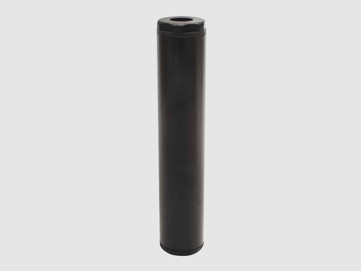 Ase Utra ECOi Rimfire Suppressor .22, Bild 1 von 2