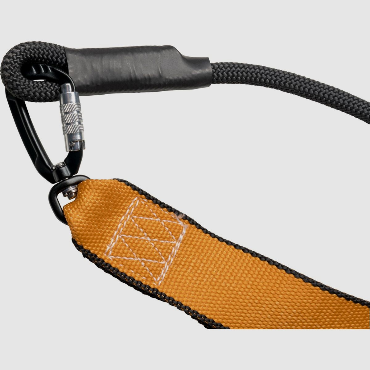 SAUER Wild Mountain Belt