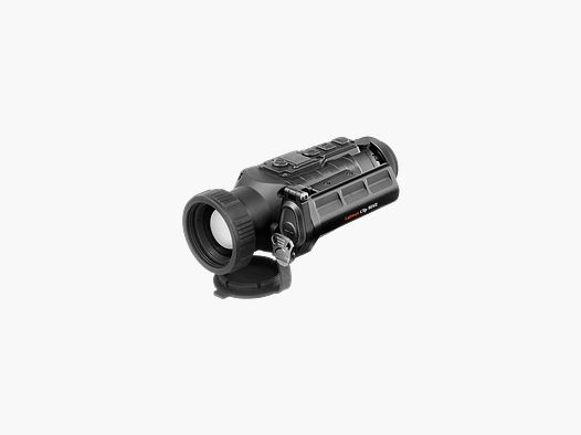Clip-on visión térmica Lahoux Optics Thermal 50 V2