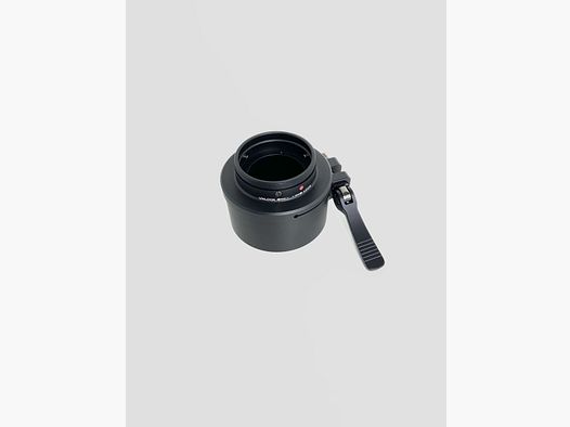 THUNDER HIKMICRO ADAPTER