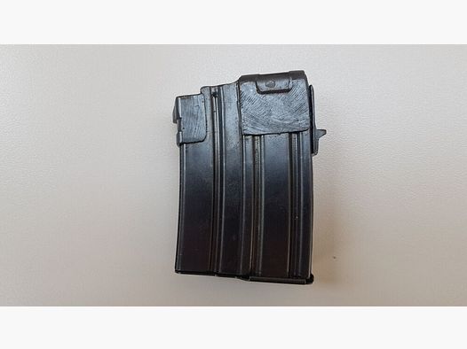 Zastava Magazin 10 coups - .223 Rem.