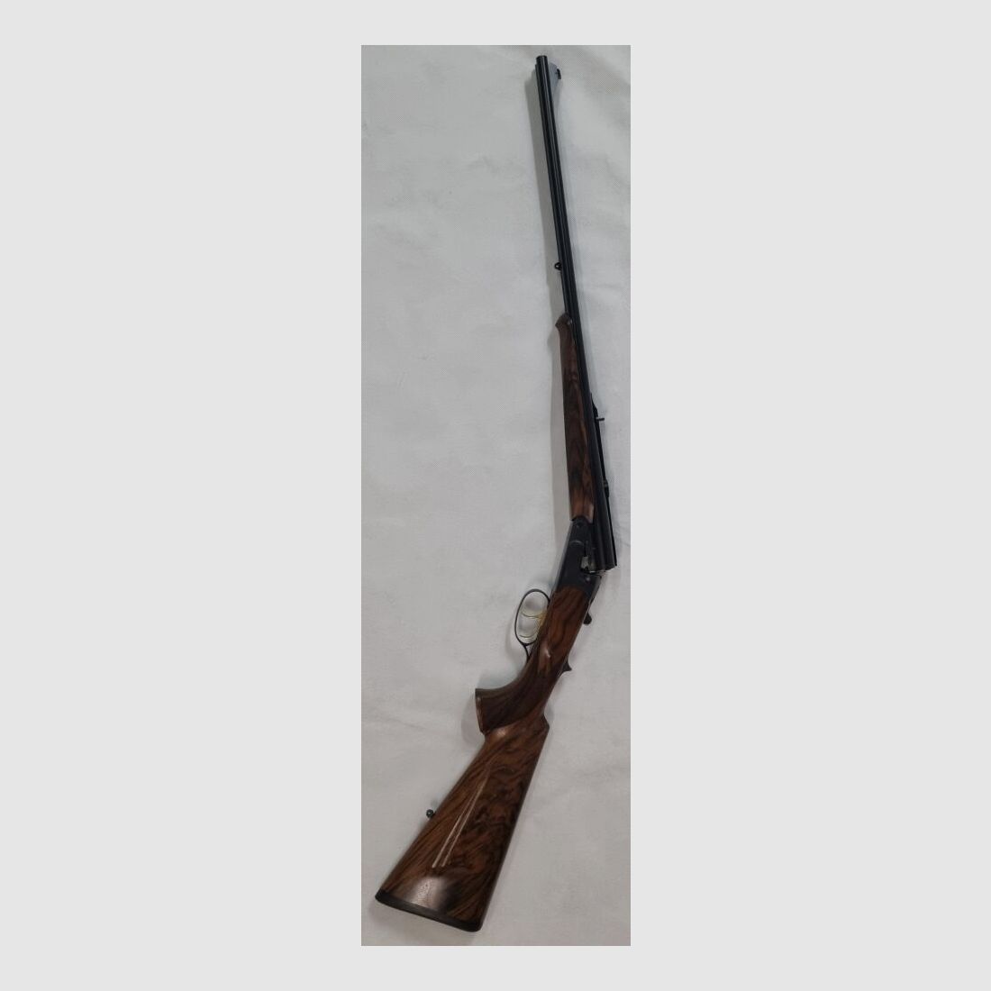 Krieghoff Classic