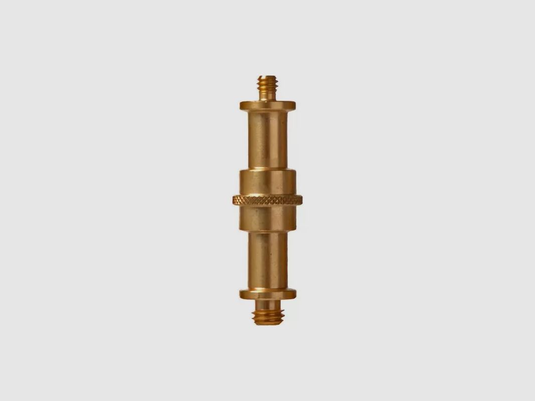 Adapter für Zapfen, Bild 1 von 3