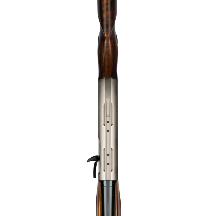 Selbstladeflinte Beretta A400 Solo Wood Kal. 12/71cm, Bild 2 von 7
