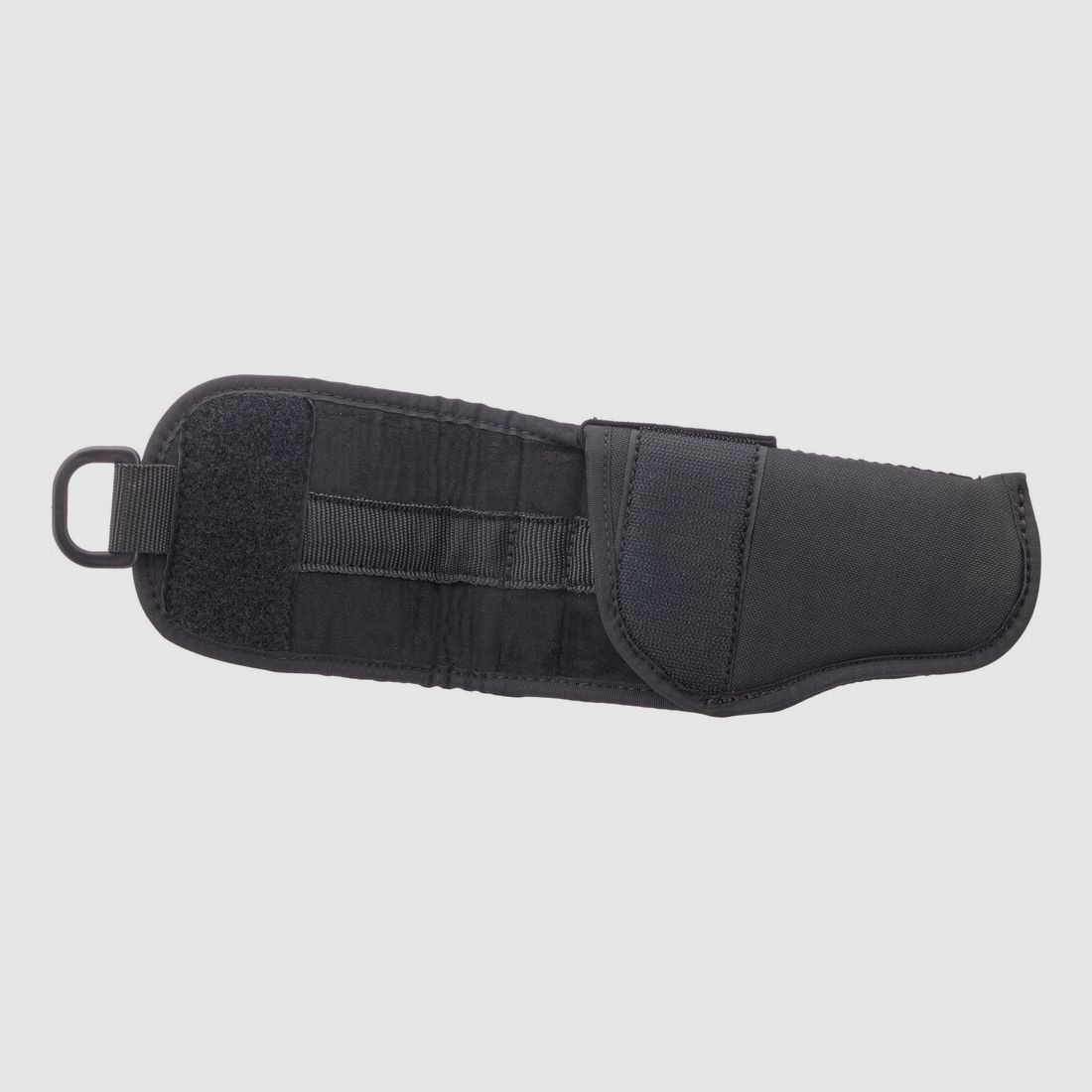 Front Line Funda de servicio de nylon (para pistolas full-size), imagen 3 de 3