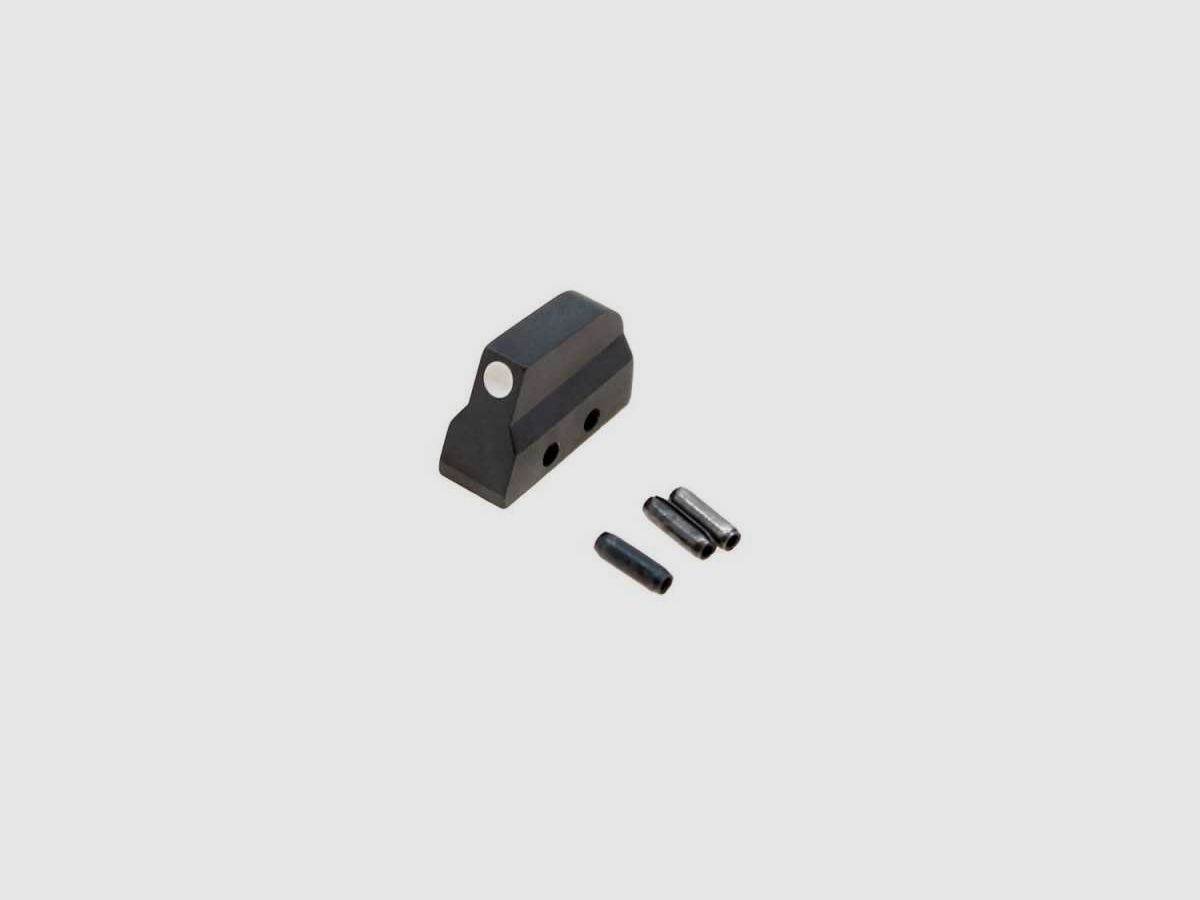 LPA MP3130 Korn für Beretta 92, 96, 98, M9A1, Bild 1 von 3
