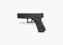 Glock Glock 17 Gen5
