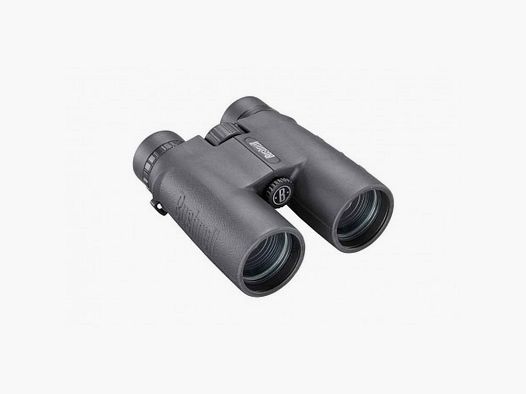 Bushnell Pacifica 10x42