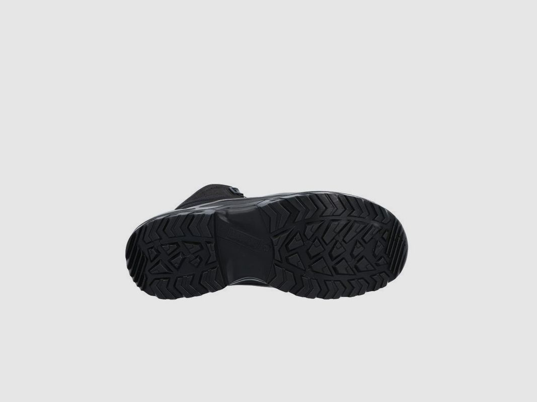 Demar Rapid Boa SR 6464B botas de caza, negras, imagen 3 de 6
