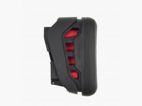Opcja kolby Blaser R8 Ultimate - RDS