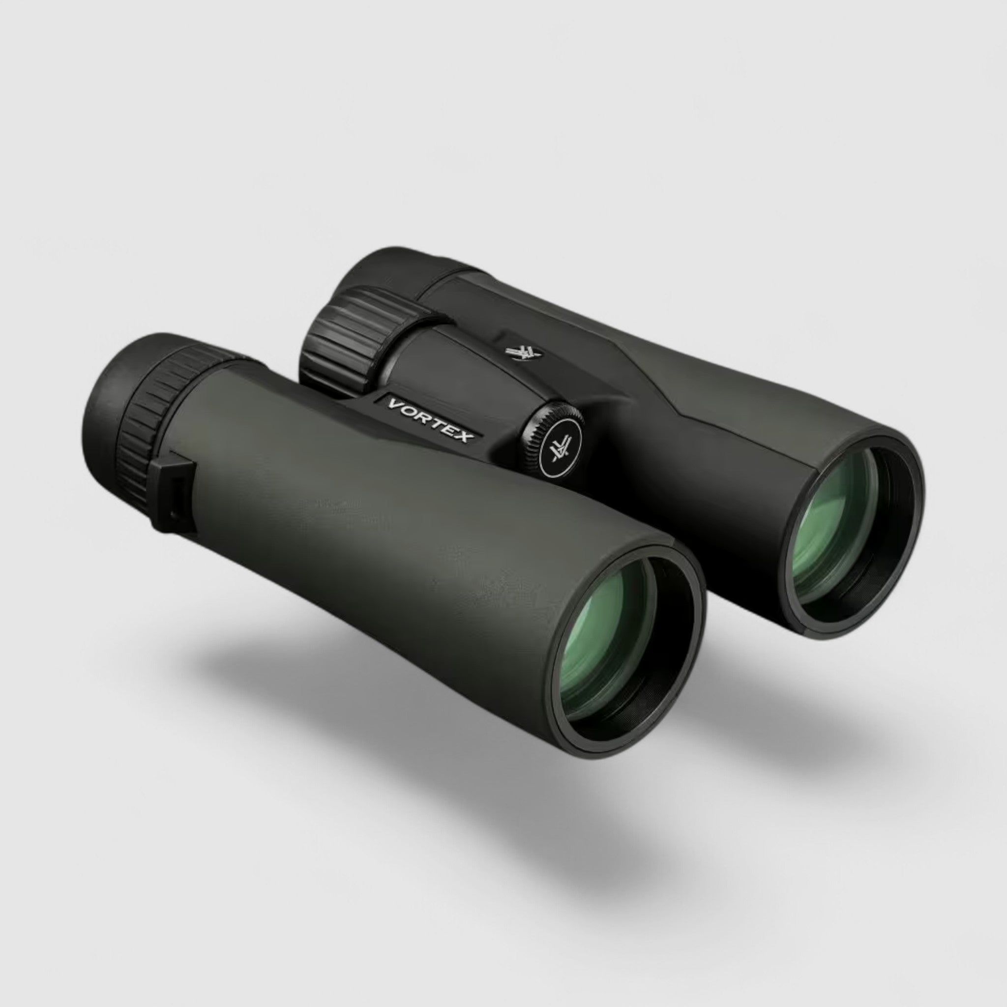 Vortex Crossfire 8x42 HD