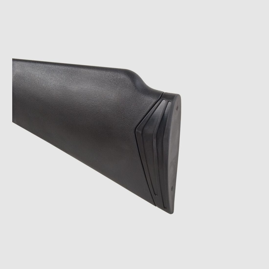 Diana twenty-one Druckluft Knicklauf - 4,5mm Diabolo